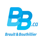 Brault & Bouthillier